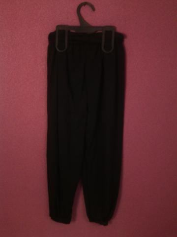 Vente de vetements 2 au 14 ans