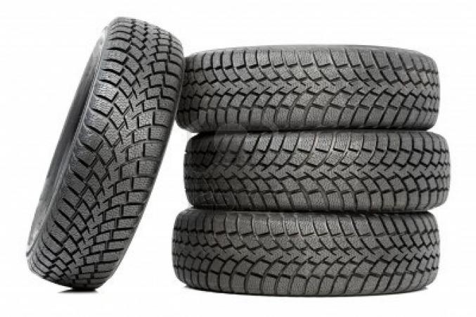 Société CarSystem propose une large gamme de pneu