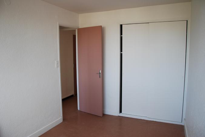 F4 Quartier Agriculture