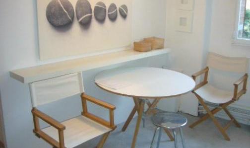 GRAND STUDIO SUR Rennes