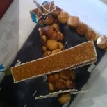 Organisatrice mariage plus traiteur