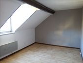 Appartement 4 pièces 110m2 sur Elbeuf (76500)