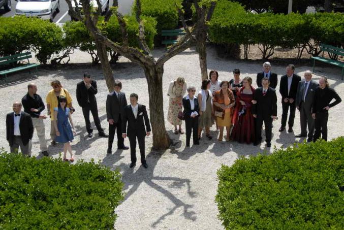 Photographe pour mariage ou autre évènement