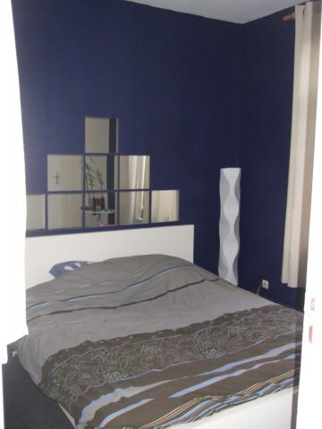 LILLE F2 ARTOIS très lumineux métro NEUF