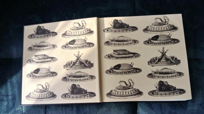 Encyclopédie  tome 12 de YVES  THURIES 