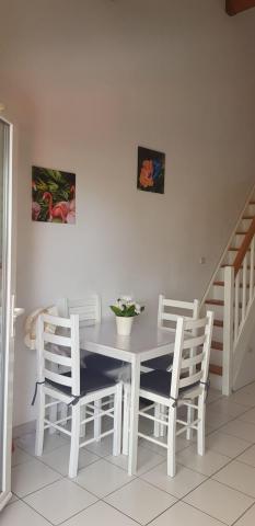 LOCATION FRONTIGNAN PLAGE