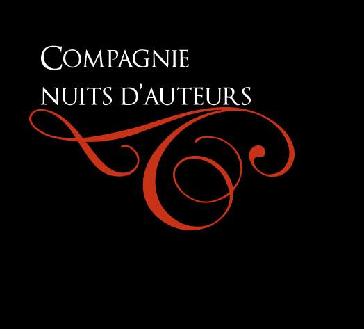 Atelier de Lecture à Haute Voix