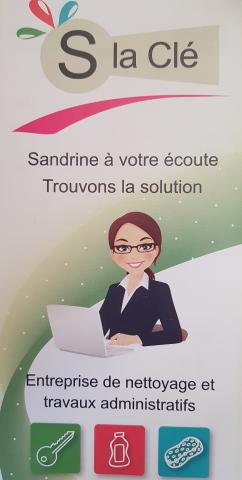 NETTOYAGE-ENTRETIEN-REMISE EN ETAT