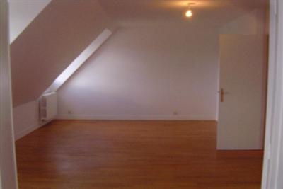 Deux pièces a pantin 93500