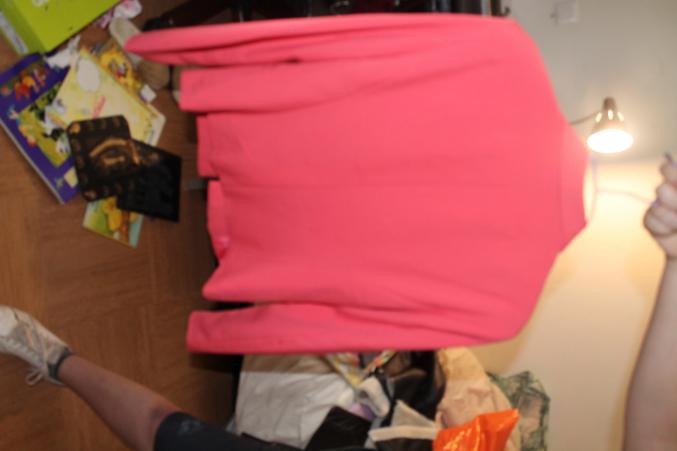 Blaser femme,rose,t40