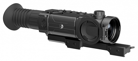 Pulsar Trail XP50,Pulsar Accolade XP50,Pulsar Helion XP50