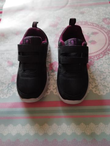 Baskets - Mixtes Neuves