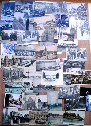  lot 200 cpa   france tt dept 