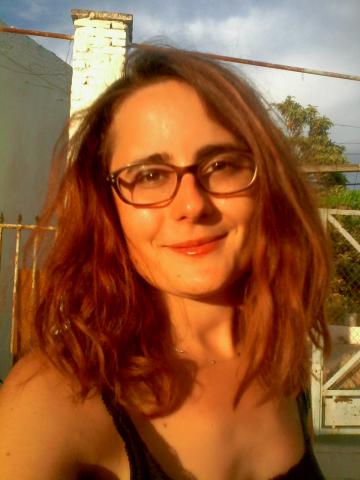 Services à domicile