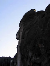 Loyez apartment a Lima Perou