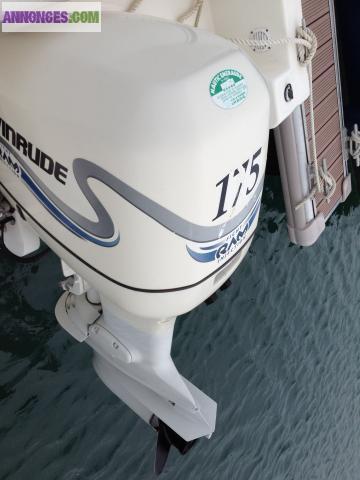 Kelt white shark 225