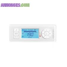 Radiateur Atlantic Maradja neuf