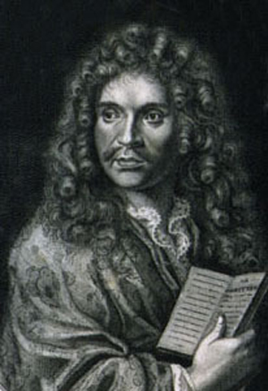 Cours de théâtre Martine Amsili