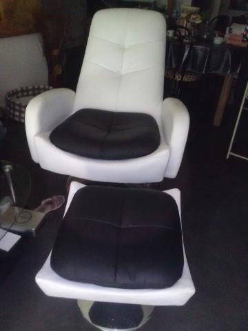 Fauteuil relax