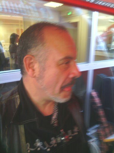 Recherche mon ame soeur complice pour tout