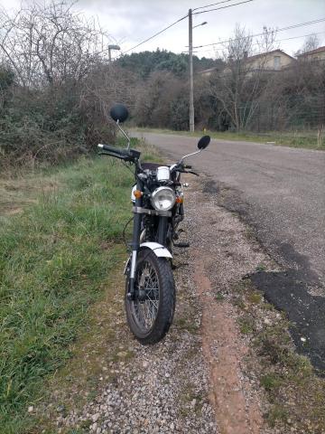 125 MASH Seventy Five