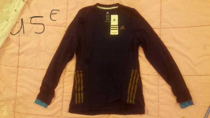 Maillot Adidas