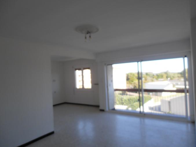 F4 Proximité Palais de congrés 