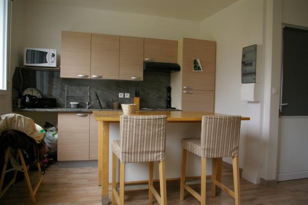 La Montagne - Calme assuré à 10 km de nantes