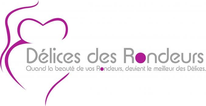 Soutien Gorge Grande Taille