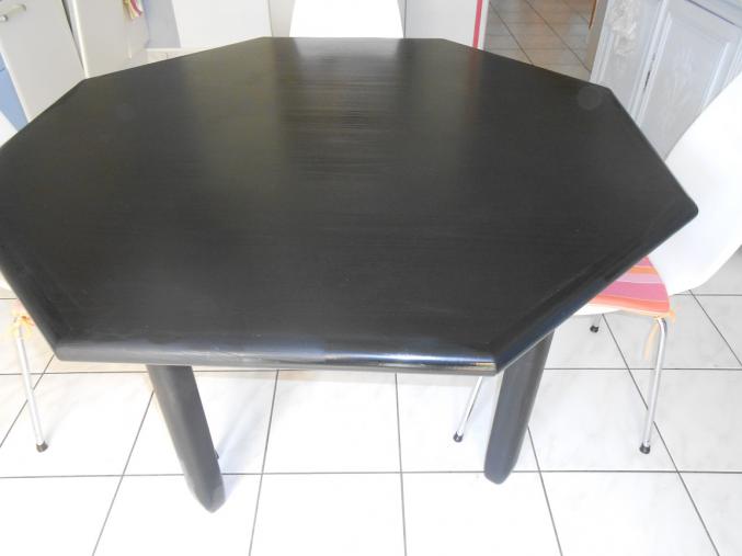 Table noire