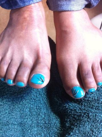 Pose Ongles et Gel à Bon Prix, Profitez-en