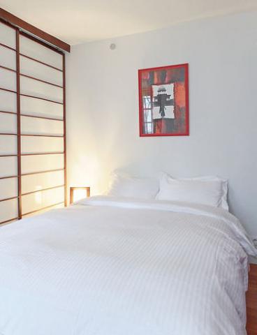 Tres joli studio meublé hyper centre Bordeaux