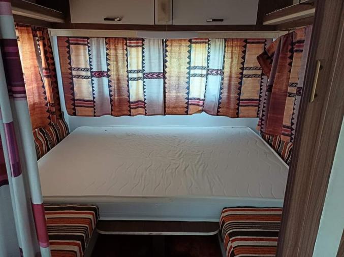 Chalet location vacances