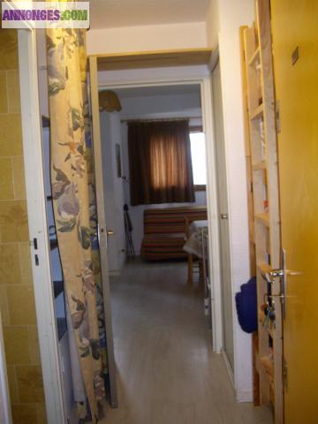 ALLOS jusqu'à 7 personnes