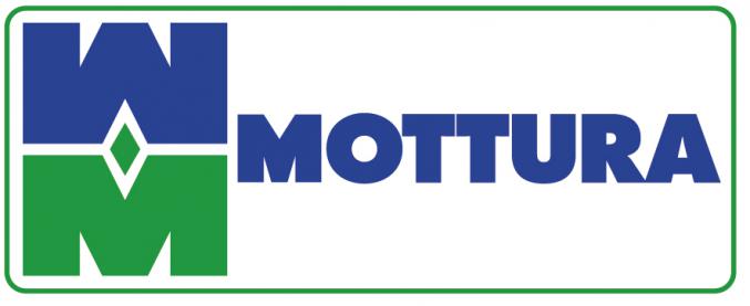 Serrure mottura 630 A2P* Neuve