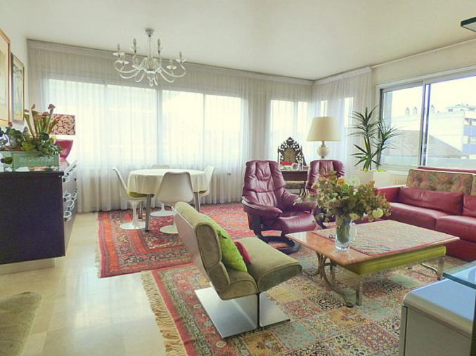 Belle chambre libre toute de suite à Paris