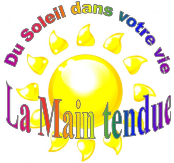 Dame de compagnie auprès d'une personne âgée en situation de handicap