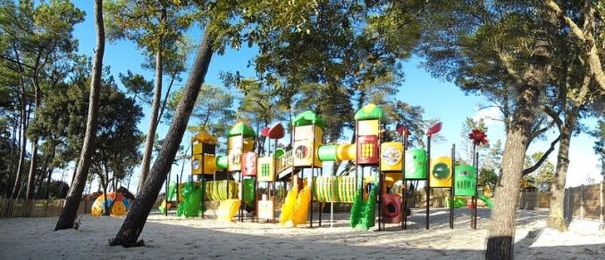 Cottage bord de mer 84000€ notaire compris