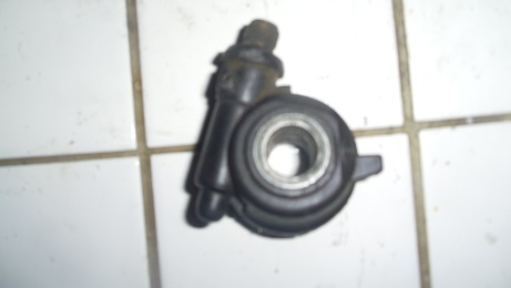 Entraineur compteur moto 50 cm3