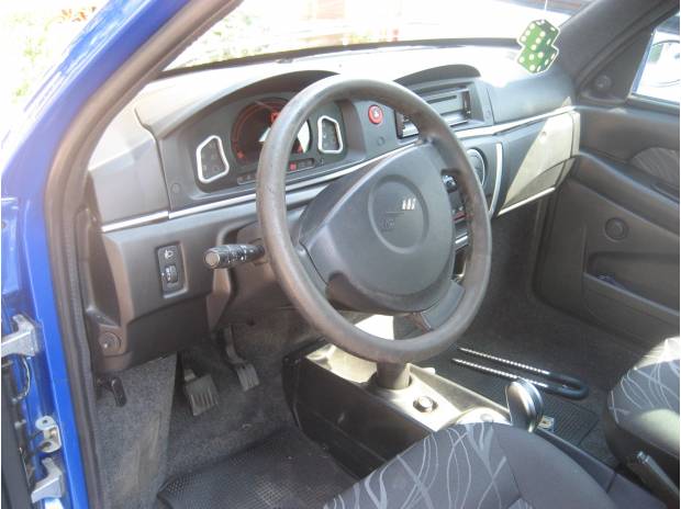  Voiture Ssans Permis LIGIER XTOO R DCI PRESTIGE 