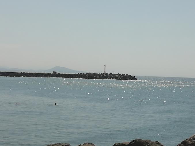 Ménages et repassages