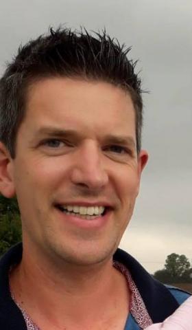 Anglais (en ligne) avec native, prof certifié ONLINE