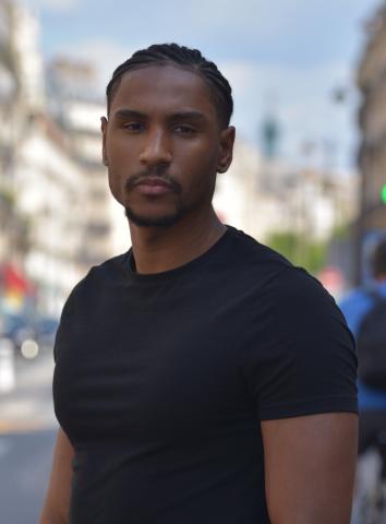 Coach sportif, diplômé d'état, Séances personnalisées 