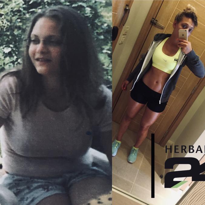 Envie de retrouver sa silhouette?