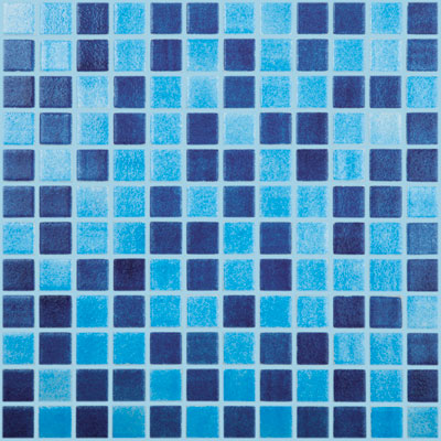 Carrelage mosaique colors Mazcla 110/508 25×25 mm