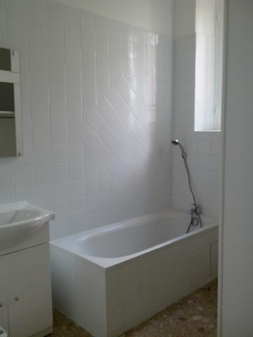 F2 gare Mantes-la-jolie