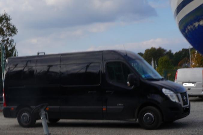 Debarras en tous genres