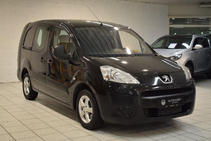 Voiture neuves et occasions en liquidation