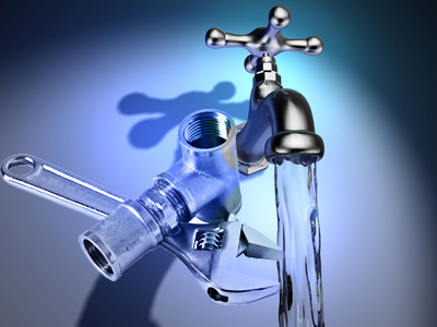 Plombier / dépannages