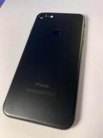 IPhone 7 32 go